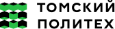 ТПУ