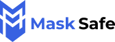 MaskSafe