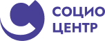 Социоцентр