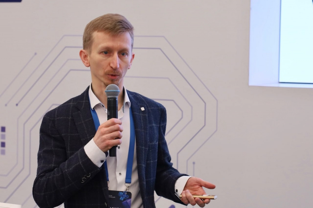Сапунков