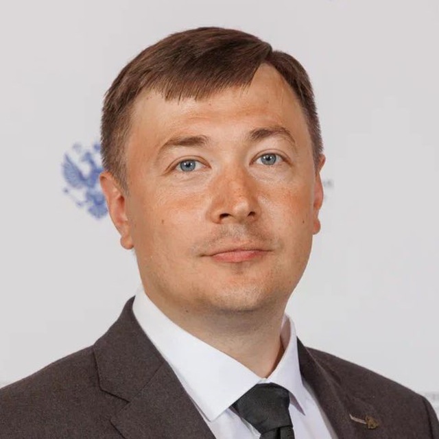 Эмиль Ахтямов